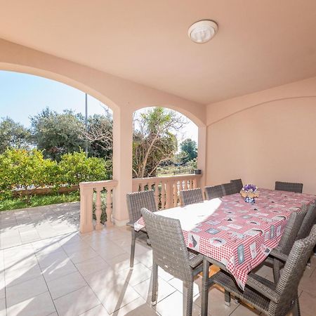 Family Friendly Pool House Ana - Happy Rentals بيبينيا المظهر الخارجي الصورة