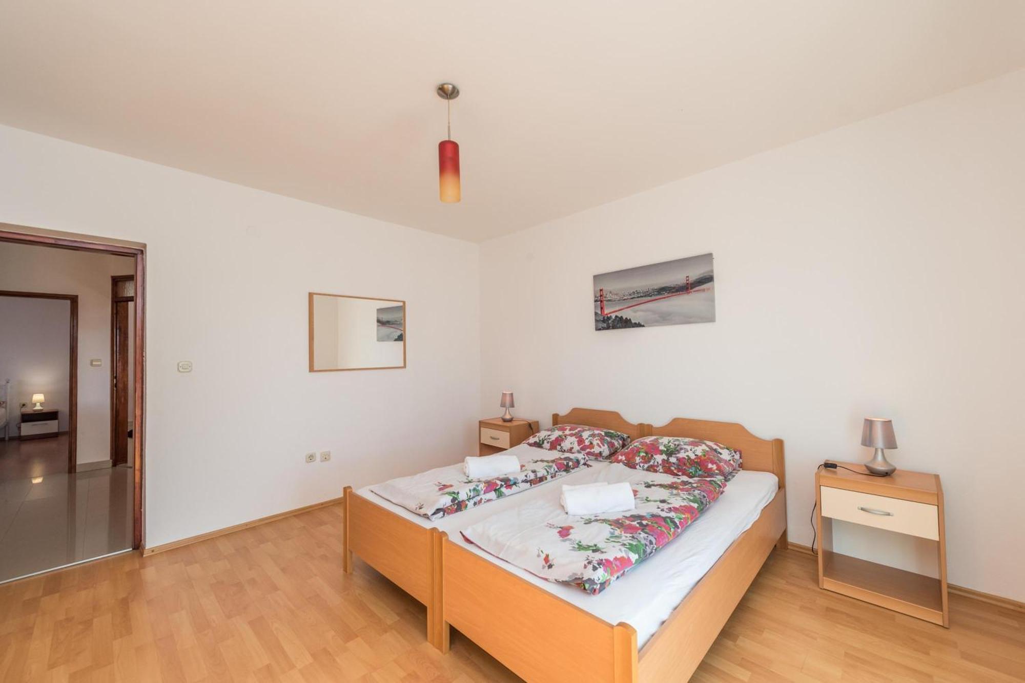 Family Friendly Pool House Ana - Happy Rentals بيبينيا المظهر الخارجي الصورة