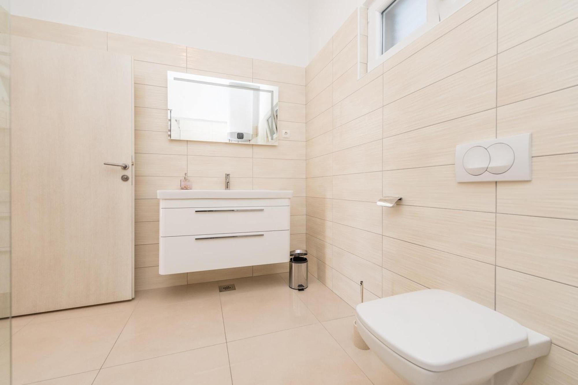 Family Friendly Pool House Ana - Happy Rentals بيبينيا المظهر الخارجي الصورة