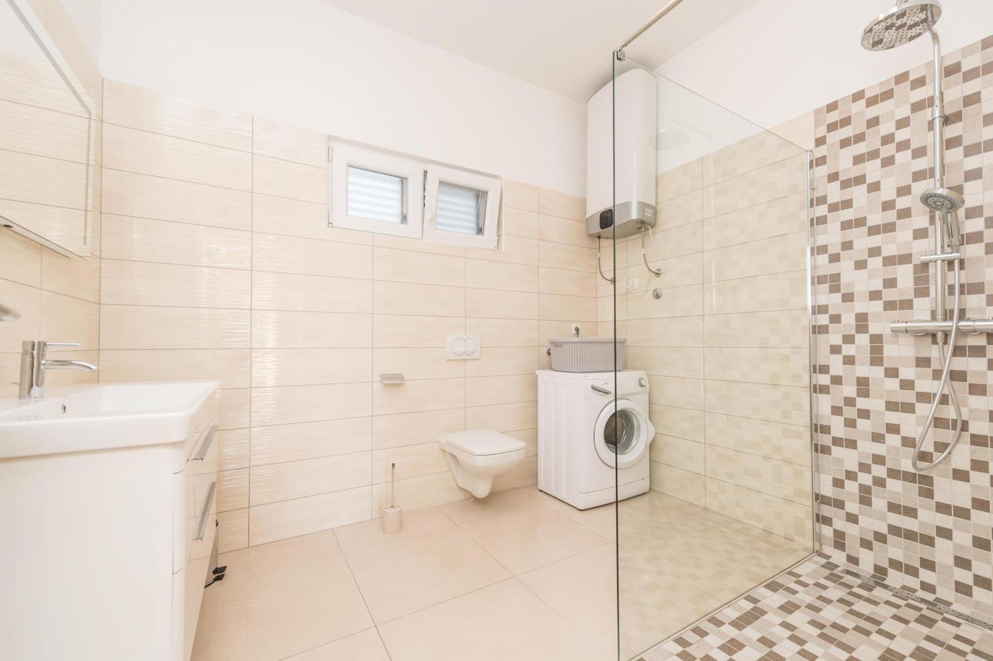 Family Friendly Pool House Ana - Happy Rentals بيبينيا المظهر الخارجي الصورة