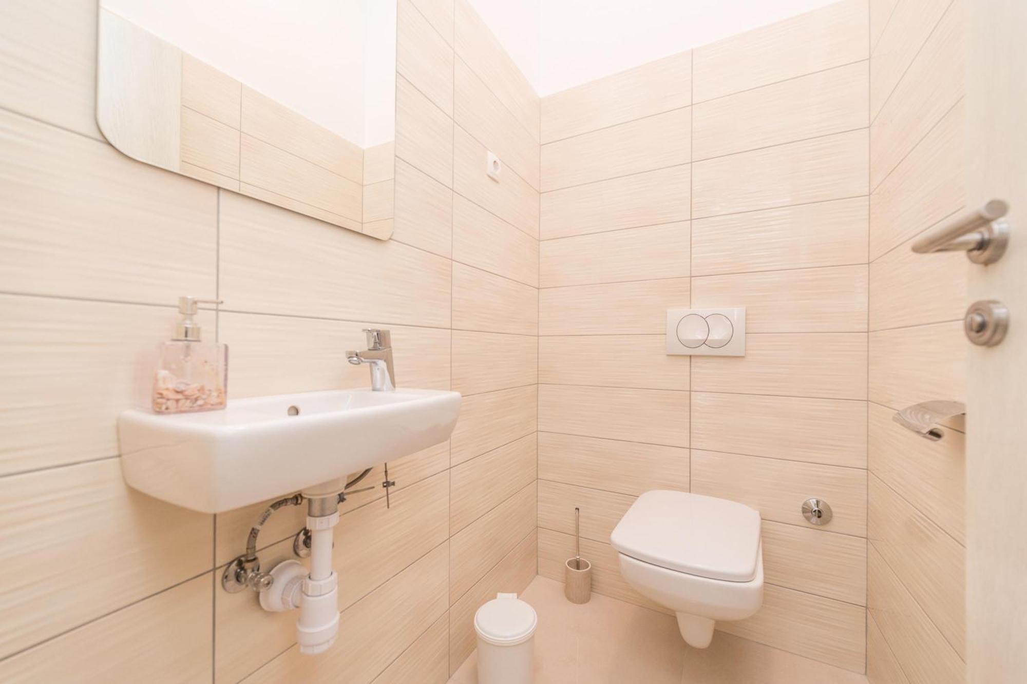 Family Friendly Pool House Ana - Happy Rentals بيبينيا المظهر الخارجي الصورة
