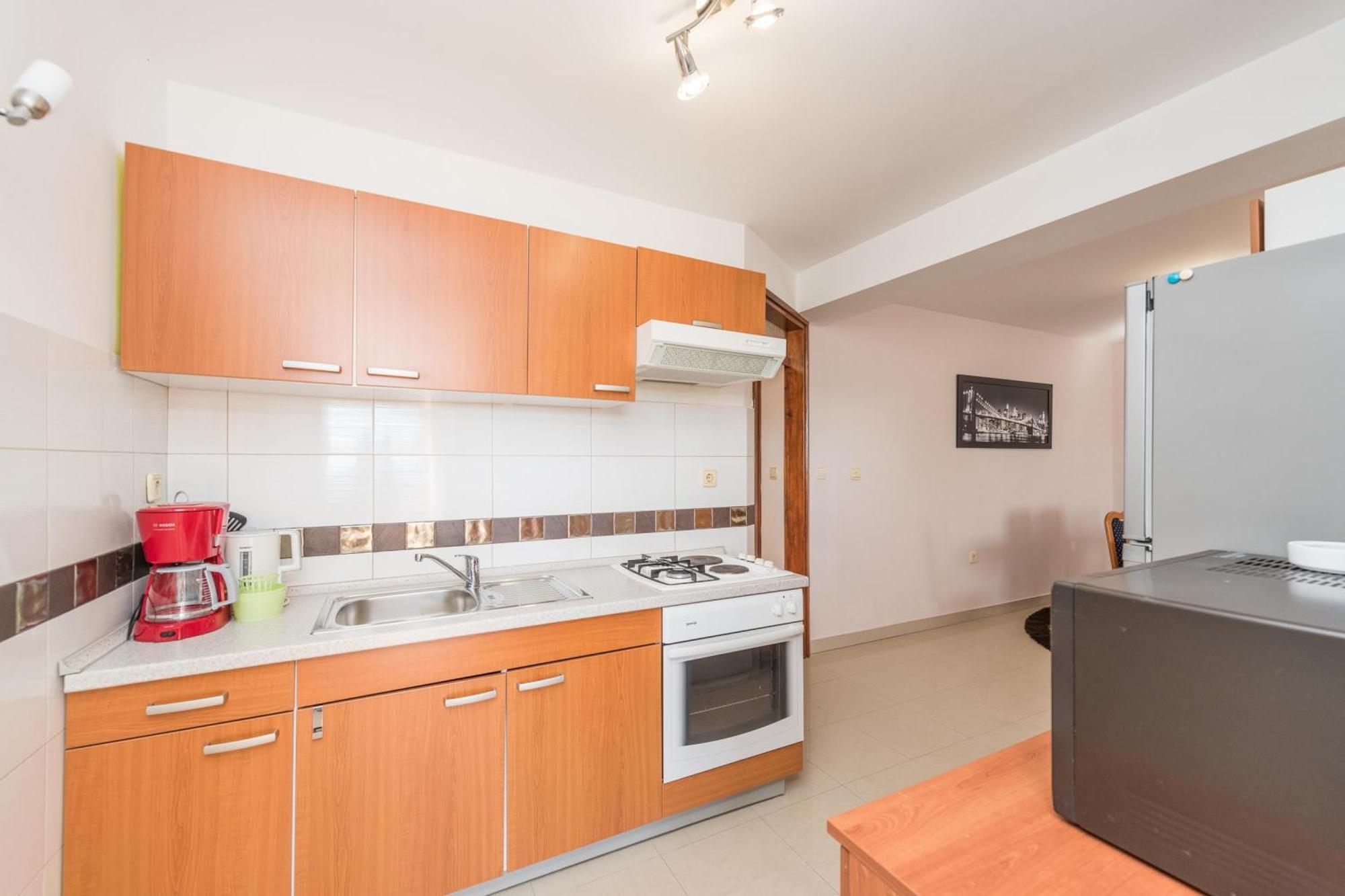 Family Friendly Pool House Ana - Happy Rentals بيبينيا المظهر الخارجي الصورة
