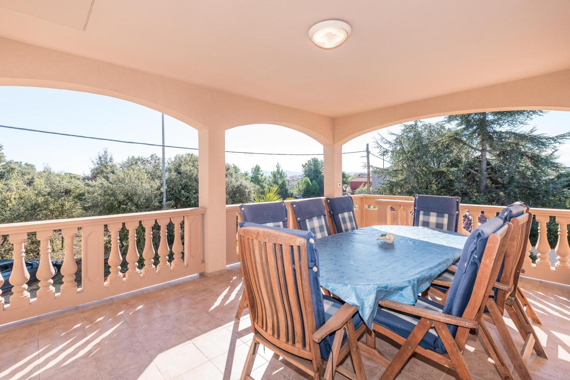 Family Friendly Pool House Ana - Happy Rentals بيبينيا المظهر الخارجي الصورة